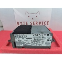 Mercedes - benz навигация мультимедиа ntg6 high ece сша a1679004719