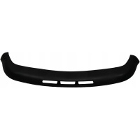 Volkswagen гольф iv 4 спойлер хоккей бампера передняя спойлер 1j0805903b