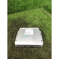 Блок управления двигателем Mercedes-Benz E-Класс W210/S210 1999 0315450732Q02,0265109498