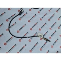 Лямбда-зонд Volkswagen Golf 2014 04l906262af