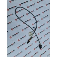 Лямбда-зонд Volkswagen Transporter 2008 0281004150