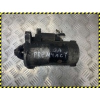 Стартер Mazda Premacy 1 2001 M002T87471