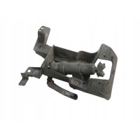 Омыватель лампы левый mazda 5 i cr 2005 - 2007 cc2951077
