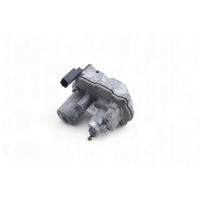 Регулятор турбокомпрессоры audi a6 c6 a8 d3 3.0 tdi 059145725j