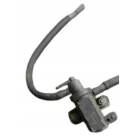 Клапан podciśnenia ducato boxer jumper 3.0 55269482
