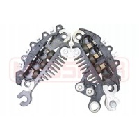 Rectifier , генератор 216180 era prostownik ,