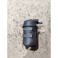 Корпус топливного фильтра Renault Laguna 1 1999 8200416942