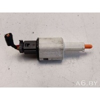 Датчик педали тормоза (лягушка) Renault Fluence 2012 253200005R