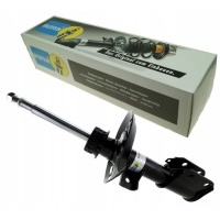 Bilstein b4 амортизатор мерседес класса е w212 4 - matic 2009 - 2016 передняя