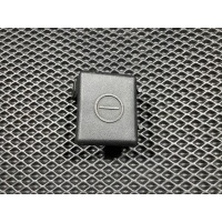 Кожух аккумулятора Kia Sorento 3 2020 37113F6000