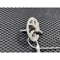 Крепление запаски Hyundai Creta 2020 628502T100