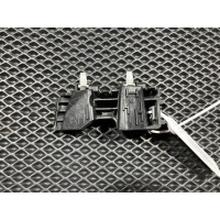 Кронштейн крепления бампера Kia K5 3 2020 86552-L3000
