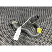 Патрубок (трубопровод, шланг) Hyundai Sonata 8 поколение 2020 97312-L2500