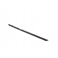 Skoda oe 1u9839478 уплотнитель стекло