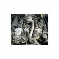 Мерседес мл 350 642.940 двигатель 642940