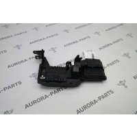 Клемма Mercedes ML/GLE C292 2014 A1669067701