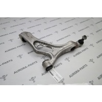 Рычаг передней подвески нижний RH VW Touareg NF, FL 2014 7P0407152E