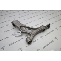 Рычаг передней подвески нижний RH VW Touareg NF, FL 2014 7P0407152E