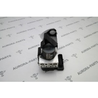 Блок ABS Mercedes GL/GLS X166 2012 A1669014100