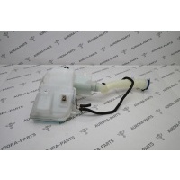 Бачок омывателя Mercedes ML/GLE W166 2011 A1668600760