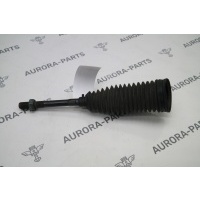 Тяга рулевая LH=RH Mercedes ML/GLE W166 2011 A1663380315