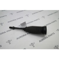 Тяга рулевая LH=RH Mercedes ML/GLE W166 2011 A1663380315