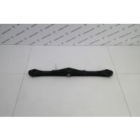 Кронштейн АКПП Porsche Cayenne 92A 2010 95837503320