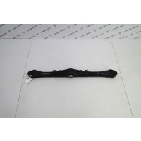 Кронштейн АКПП Porsche Cayenne 92A 2010 95837503320