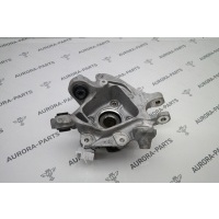 Кулак поворотный задней подвески LH BMW X4 G02 2018 33306879750