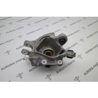 Кулак поворотный задней подвески RH BMW X4 G02 2018 33306879750