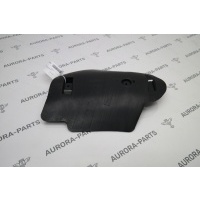 Пыльник рычага задней подвески LH BMW X4 G02 2018 33306871001
