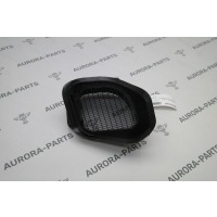 Воздухозаборник левый Porsche Cayenne 92A 2010 7P0819155B