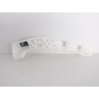 Peugeot oe 9673271480 каретка бампера