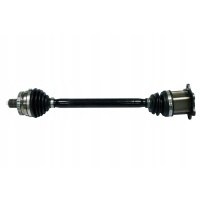 skf vkjc 5506 вал карданный