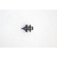 Разъем зажигалки универсальные motocyklowe 12v honda yamaha suzuki kawasak