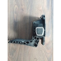 Потенциометр педаль газа daf oe 1060240