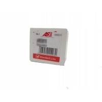 Регулятор напряжения as - pl are0149bosch