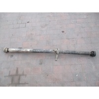 Audi a6 c5 4b 4b2 4b5 2.5 tdi ake вал карданный кпп 4b0521106e