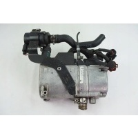 Отопление стояночные webasto audi a8 d4 a4 b8 4h0265105j 4g0265081l