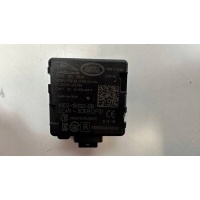 Range rover l551 блок блок управления k8d2 - 15k622 - db