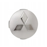 Крышки carmont 80 мм mitsubishi mr992254