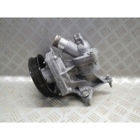 Opel oe 12663910 дополнительный насос насос