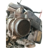 Расходомер воздуха BMW 3 E46 2003 0280218075
