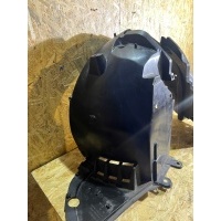 Renault kadjar подкрылок передняя левая 638418554r правое 638407978r