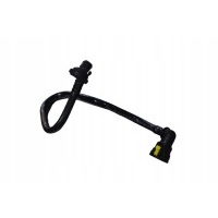 Провода генераторы 1k0612041kd volkswagen гольф vi плюс рестайлинг
