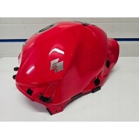 Suzuki gsr 600 бачёк бак топлива