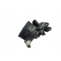 Насос сцепление передняя yamaha fjr 1300 rp04 2001 - 2002 5jww26450100