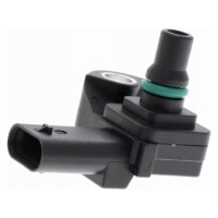 Vemo v20 - 72 - 0134 датчик , давление в коллекторе впускной