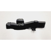 Крепление крепление renault megane iv 462710568r
