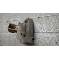 Крепление двигателя renault megane i 1.6b 2000 год 7700436771